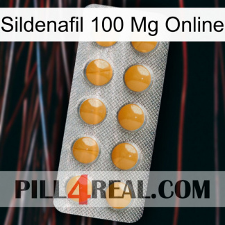 Sildenafil 100 Mg Online levitra1